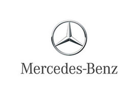 sponsor-img